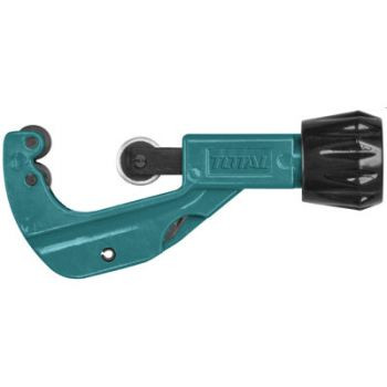 Dao cắt ống đồng nhôm TOTAL THT53321