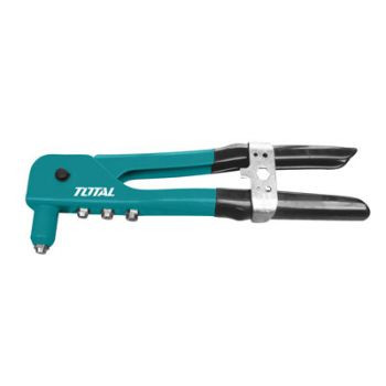 Kềm rút rivet (24/T) TOTAL THT32105