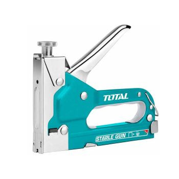 Dụng cụ bấm gim TOTAL THT31140