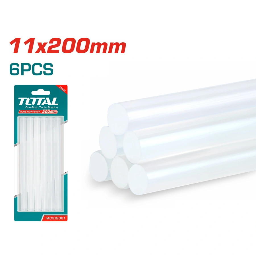 Nhựa Hàn TOTAL TACGT2061