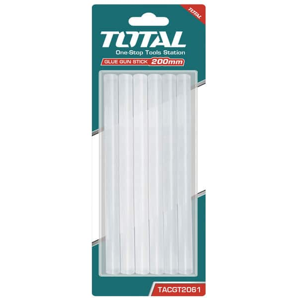 Nhựa Hàn TOTAL TACGT2061