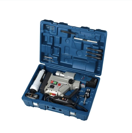 Máy khoan từ Bosch GBM 50-2 cs1200W