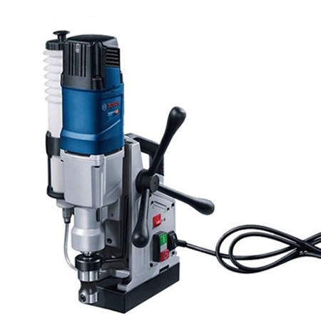 Máy khoan từ Bosch GBM 50-2 cs1200W