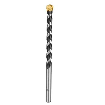 Mũi Khoan Bê Tông Đuôi Trơn TOTAL (Các loại từ TAC210601 đến TAC211602)