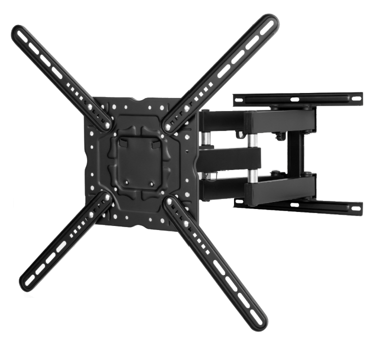 Khung treo tivi đa năng Cảnh Phong 32" - 65" A3