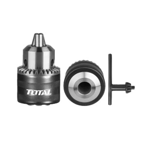 Đầu khoan có răng TOTAL TAC451301