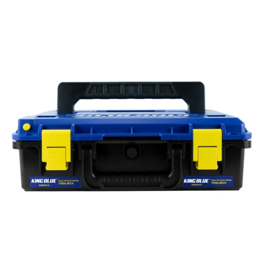 Thùng đựng đồ nghề Kingblue KHD4212