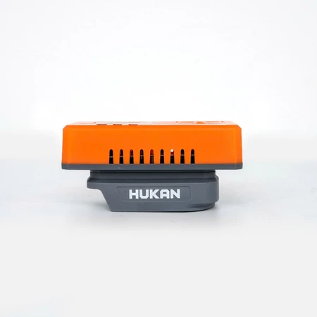Đế chuyển đổi nguồn điện HUKAN G1-BCN0214