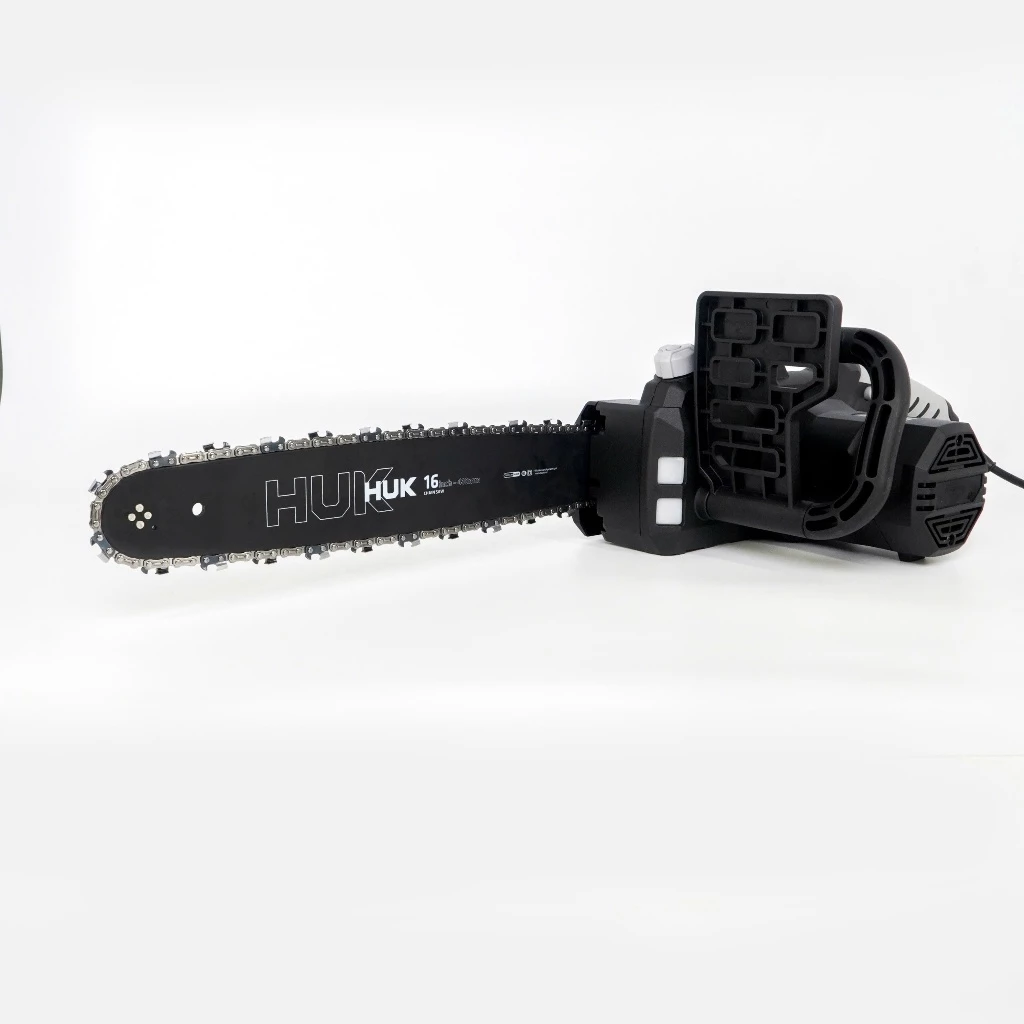 Máy cưa xích điện HUKAN G3-CS1800