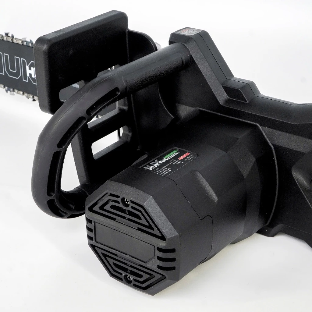 Máy cưa xích điện HUKAN G3-CS1800