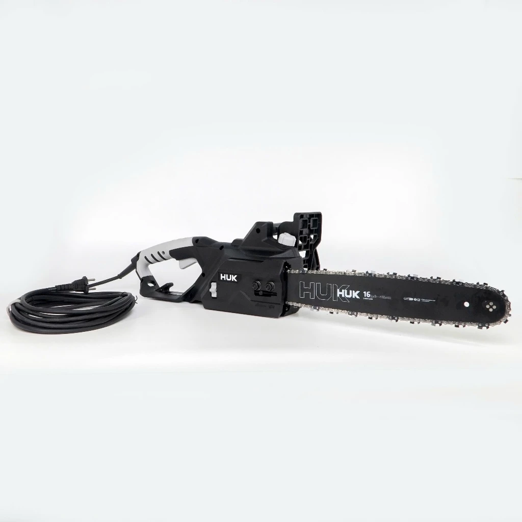 Máy cưa xích điện HUKAN G3-CS1800