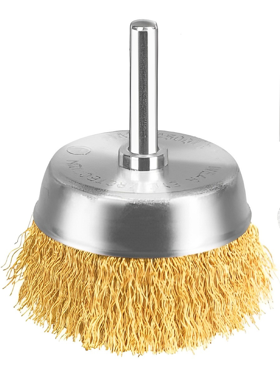 Bộ 3 Bánh Cước Và Chổi Cước TOTAL TAC310031