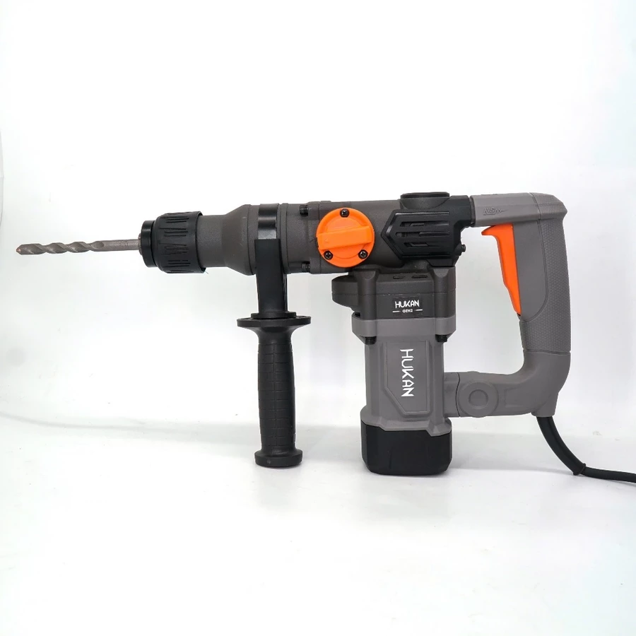 Máy khoan đục bê tông HUKAN G2KD-J1