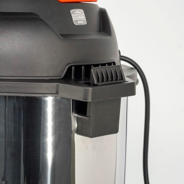 Máy hút – thổi bụi dùng điện 12 lít HUKAN G2-HB12L