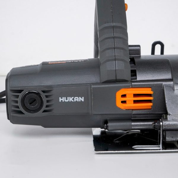  Máy cắt gạch điện HUKAN G2-MC6961
