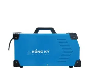 Máy hàn TIG lạnh Hồng Ký TIG250CPRO