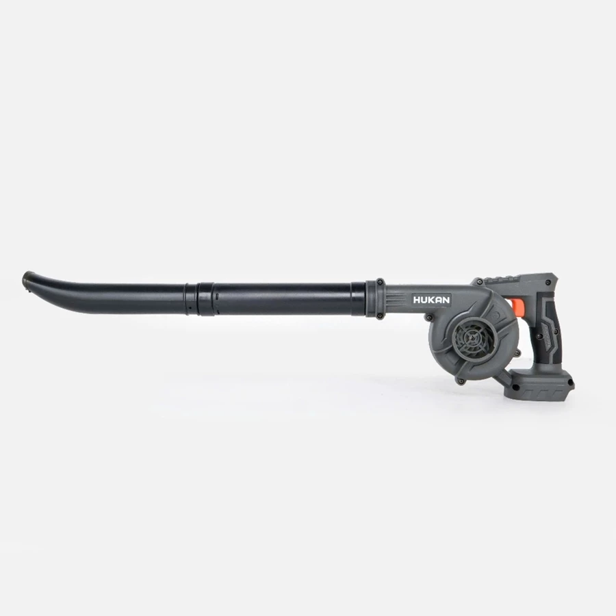 Máy hút thổi bụi pin HUKAN G1-E200C