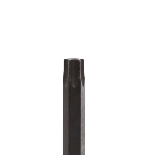 Bộ đầu hoa thị KINGBLUE T9100E