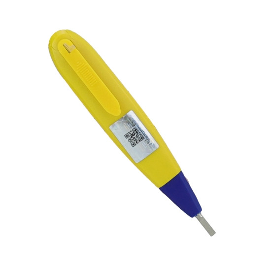 Bút thử điện điện tử KINGBLUE KID160