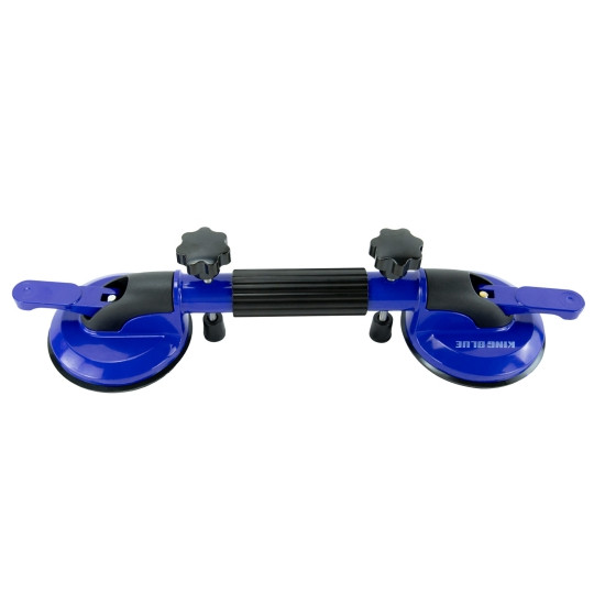Hít kính - căn chỉnh mạch gạch KINGBLUE HK2-118