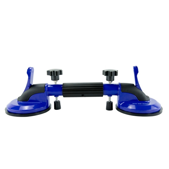 Hít kính - căn chỉnh mạch gạch KINGBLUE HK2-118