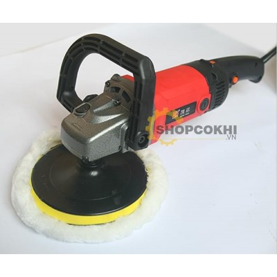 Máy đánh bóng Kainuo 1806 180mm