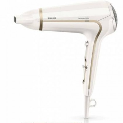 Máy sấy tóc Philips HP8232/00 2200W