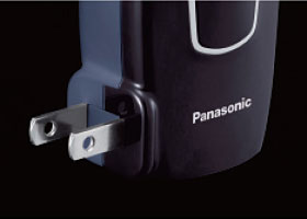 Máy cạo râu Panasonic ES-KS30-K