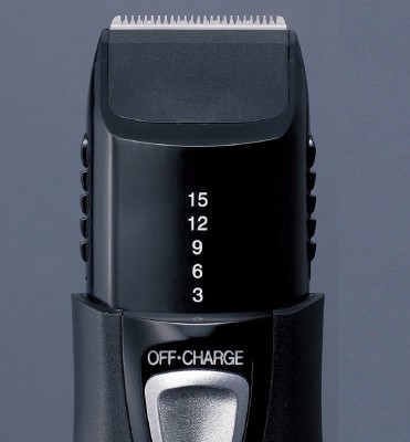 Tông đơ cạo râu mini Panasonic ER2403PP