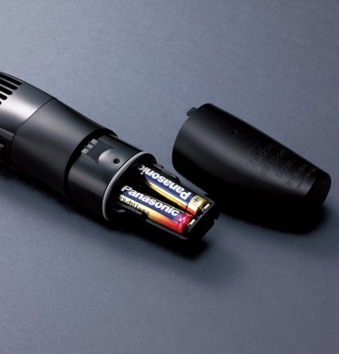 Tông đơ cạo râu mini Panasonic ER2403PP