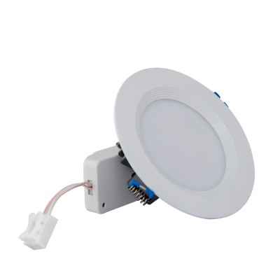 Đèn LED Downlight - Rạng Đông D AT04L 90/7W
