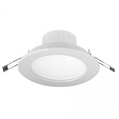 Đèn LED Downlight - Rạng Đông D AT03L 110/7W