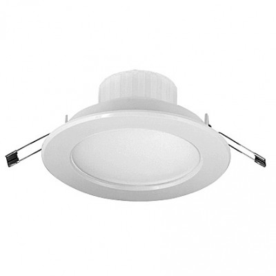 Đèn LED Downlight - Rạng Đông D AT03L 110/9W