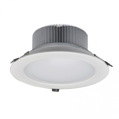 Đèn LED Downlight - Rạng Đông D AT02L 160/16W