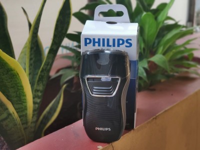 Máy Cạo Râu Nam Philips PQ220