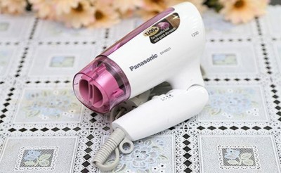 Máy sấy tóc PANASONIC EH-ND21-P645