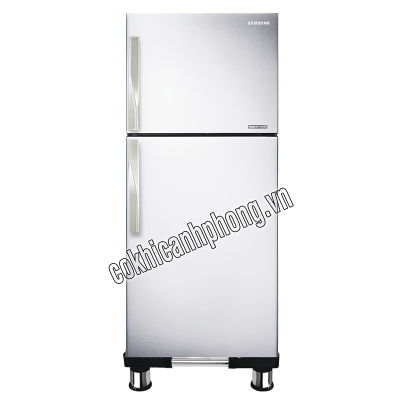 Chân Máy Giặt - Tủ Lạnh cơ khí Cảnh Phong CD5577