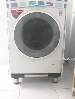 Chân Máy Giặt - Tủ Lạnh Cảnh Phong CD4860N