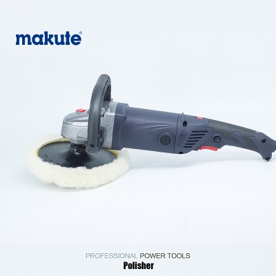 Máy đánh bóng Makute CP001 180mm