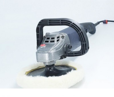 Máy đánh bóng Makute CP001 180mm