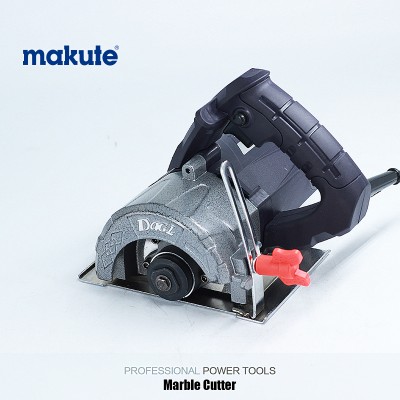 Máy cắt gạch Makute  Nhật Bản MC003 110mm