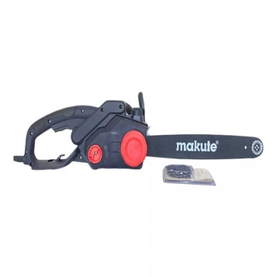 Máy cưa xích điện Makute EC004