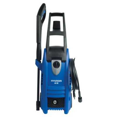 Máy xịt rửa Hyundai AH-130