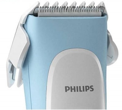 Tông đơ cắt tóc cho trẻ em Philips HC1055