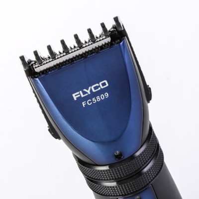 Tông đơ hớt tóc Flyco FC5809VN - hàng chính hãng