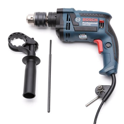 Máy khoan động lực Bosch GSB16RE