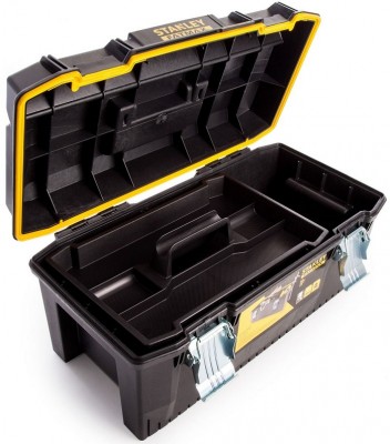 Thùng đồ nghề chống nước Stanley 1-94-749