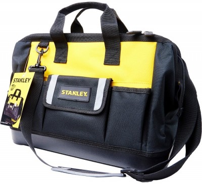 Túi đựng đồ nghề Stanley STST516126