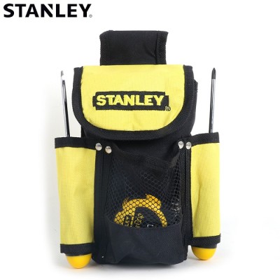 Túi đựng bộ dụng cụ Stanley 22 chi tiết 92-005-23