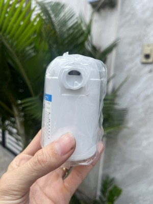 Bộ lọc thay thế TORAYVINO  MKC.600B - UỐNG TRỰC TIẾP (600 L)